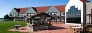 Arrowwood Resort & Conference Center at Cedar Shore image 2