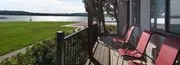 Arrowwood Resort & Conference Center at Cedar Shore image 3