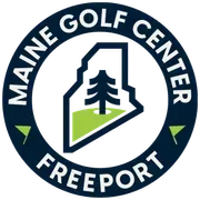 Freeport Country Club logo