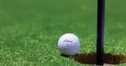 Freeport Country Club image 2