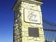 King Estate Winery image 2