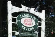 Jameson Tavern Restaurant image 2