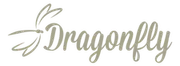 Dragonfly Services logo