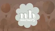 New Beginnings Fellowship Church logo