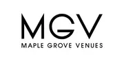 MGV logo