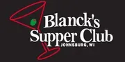 Blanck