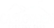 Carlowden Country Club logo