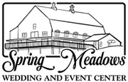 Spring Meadows Wedding & Event Center image 2