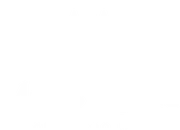 Migis Lodge logo