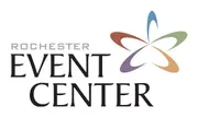 Rochester International Event Center logo