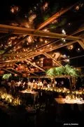 Raine or Shine Tent and Events Company image 2