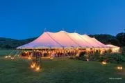 Raine or Shine Tent and Events Company image 3