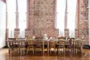 Sackets Harbor Ballroom image 2