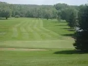Willow Creek Golf Course image 2