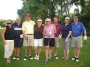 Willow Creek Golf Course image 3