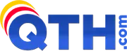 Jakes Northwoods logo