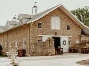 CPDC/ Mayowood Stone Barn image 2