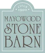 CPDC/ Mayowood Stone Barn logo