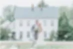 Coolidge Family Farm image 2
