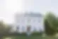 Coolidge Family Farm image 3