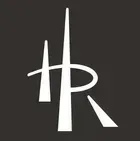 High Point Retreats logo