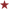 Main Street Plaza logo