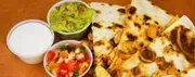 Casa Jaramillo Mexican Restaurant image 2