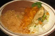 Casa Jaramillo Mexican Restaurant image 3