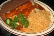 Casa Jaramillo Mexican Restaurant image 4