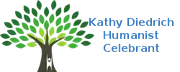 Minnesota Life Celebrations logo