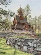 Chapel in the Hills image 2