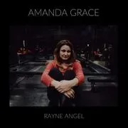 Any Kind of Music image 2
