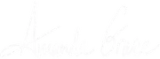 Any Kind of Music logo