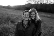 Harvest Bible Chapel Rochester image 2