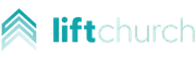 Harvest Bible Chapel Rochester logo