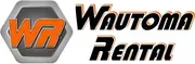 Wautoma Rental Center logo