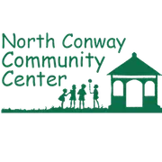 North Conway Community Center image 4