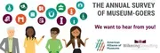 The Journey Museum & Learning Center logo