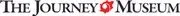 The Journey Museum & Learning Center logo