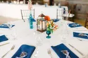 Royal Oak Room image 3