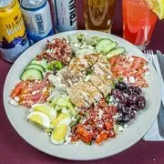 Gipper's Sports Grill image 2