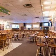 Gipper's Sports Grill image 4