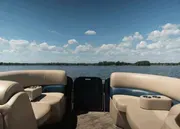 Sugar Springs Country Club image 2