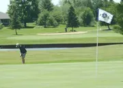 Sugar Springs Country Club image 3