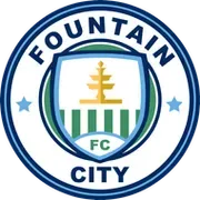 Fountain City Shop logo