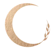Moonlit Ridge Estate Wedding and Event Venue logo