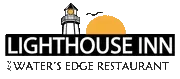 Lighthouse Inn image 2