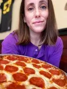 Jake's Stadium Pizza image 3