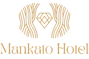 Mankato City Center Hotel logo
