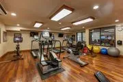 Best Western Premier Bridgewood Resort Hotel image 3